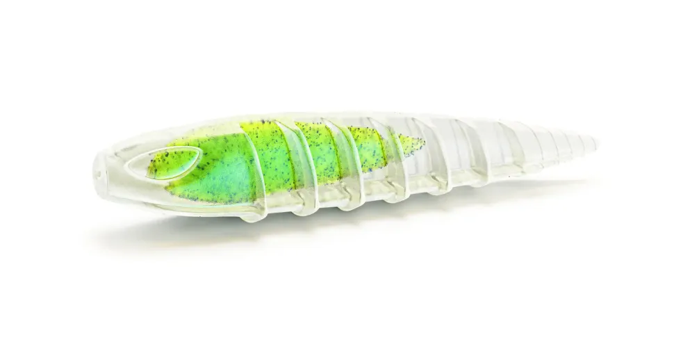 Nays ND 3,5" Farbe C-04