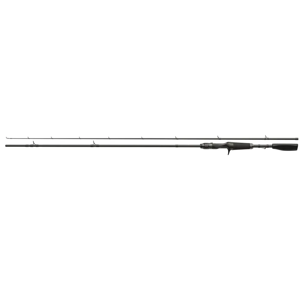 Nays NXT Pro Casting 2,15m 7-28g