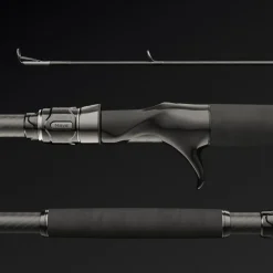 Nays NXT Pro Casting 2,15m 7-28g