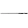 Nays NXT Pro Casting 2,20m 10-40g