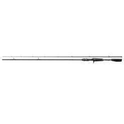 Nays NXT Pro Casting 2,25m 25-60g