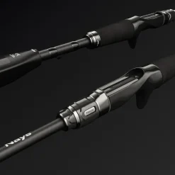 Nays NXT Pro Casting 2,25m 25-60g