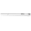 Nays NXT Pro Spinning 1,95m 2-7g