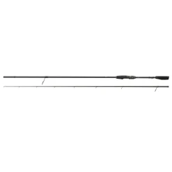 Nays NXT Pro Spinning 2,30m 7-28g