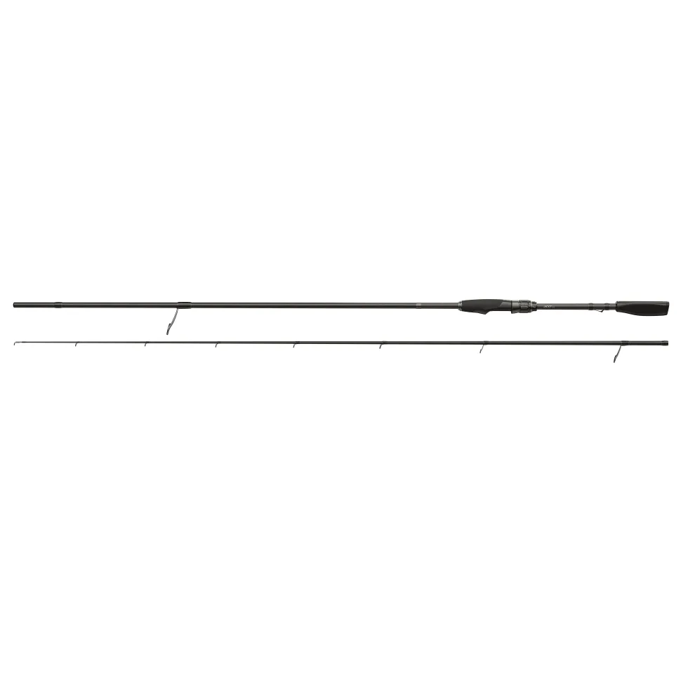 Nays NXT Pro Spinning 2,30m 7-28g