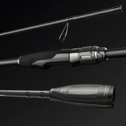 Nays NXT Pro Spinning 2,35m 10-40g