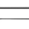 Nays One Spinning 2,35m 40-70g