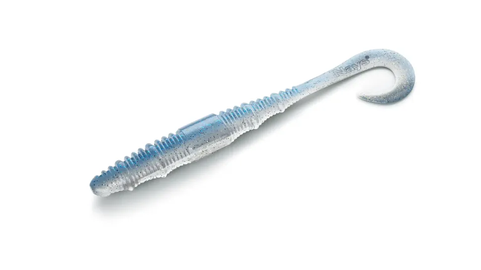 Nays RVN 6" Farbe C-02
