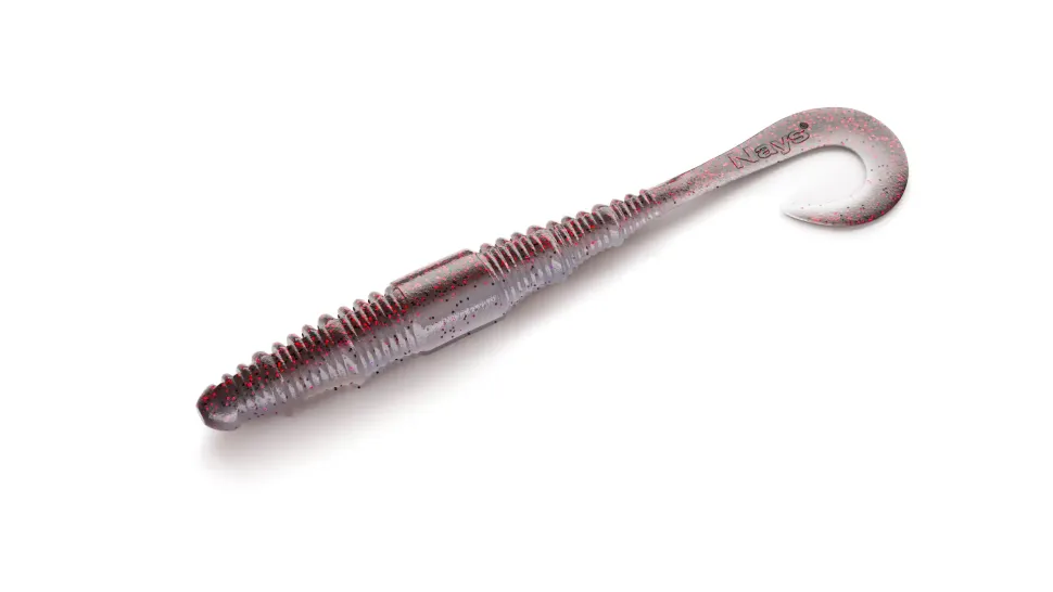 Nays RVN 6" Farbe C-02