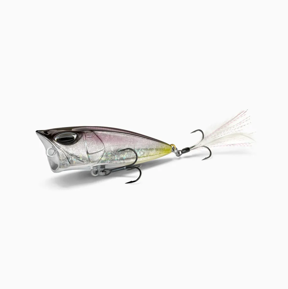 Nays TP GN 65 6,5cm S-06