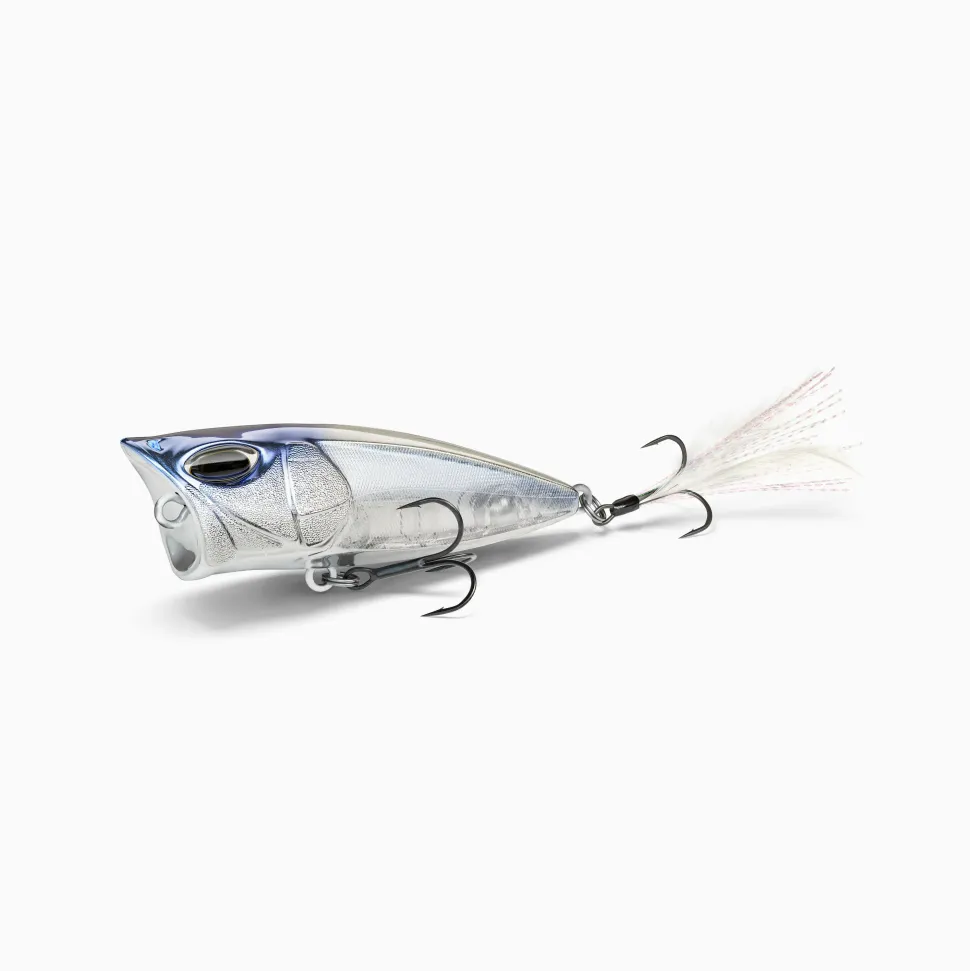 Nays TP GN 65 6,5cm S-06
