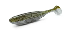 Nays VNM 5" Farbe C-01