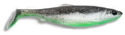 Savage Gear 4D Herring Shad 16cm Salty Peppermint