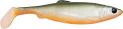 Savage Gear 4D Herring Shad 16cm Salty Peppermint