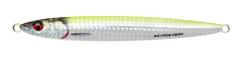 Savage Gear 3D Slim Jig Minnow 14cm 80g Sardine PHP