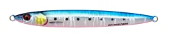 Savage Gear 3D Slim Jig Minnow 15cm 100g Sardine PHP