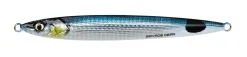 Savage Gear 3D Slim Jig Minnow 15cm 100g Sardine PHP