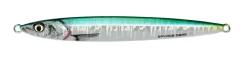 Savage Gear 3D Slim Jig Minnow 10cm 40g Pink Belly Sardine
