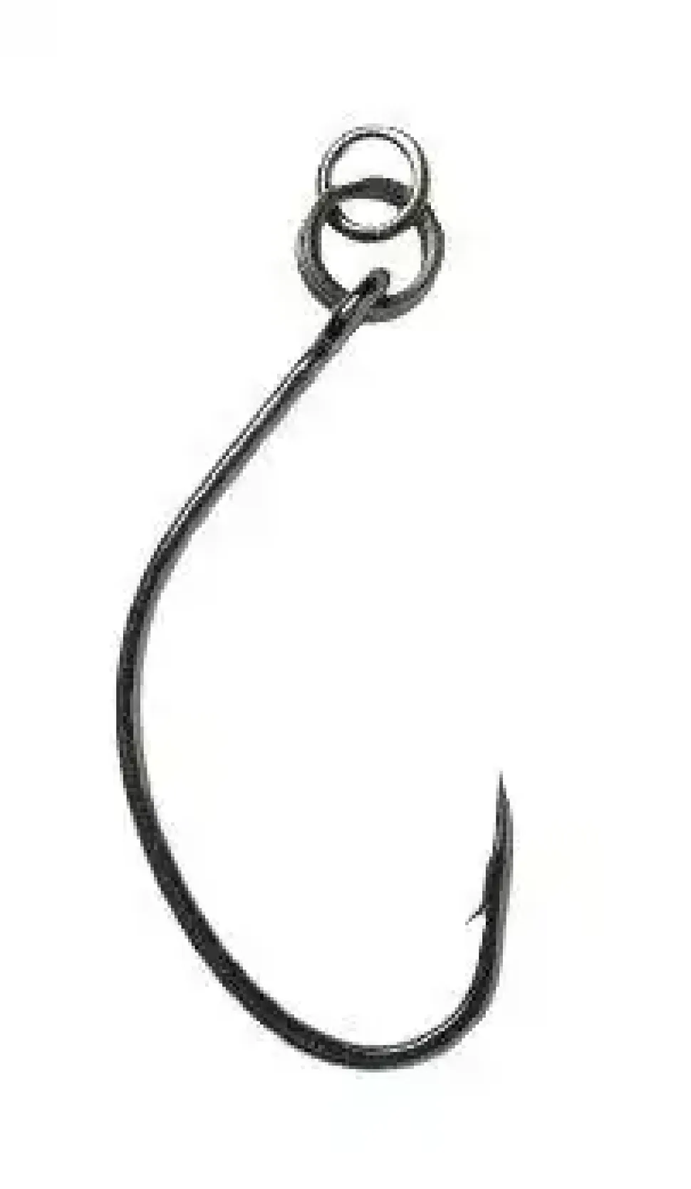 Savage Gear GPS 1X Ring Rigged BN #10