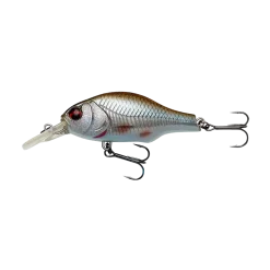 Savage Gear Gravity Crank MR F 5,8cm Roach