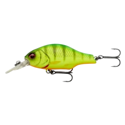 Savage Gear Gravity Crank MR F 5,8cm Roach