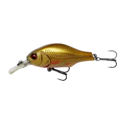 Savage Gear Gravity Crank MR F 5,8cm Roach