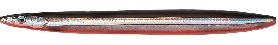 Savage Gear Linethru Sandeel 8,5cm 11g Sandeel