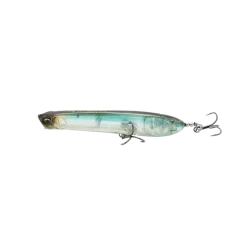 Savage Gear Prop Walker 10cm Black