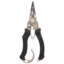 Savage Gear Pro Split N Cut Plier