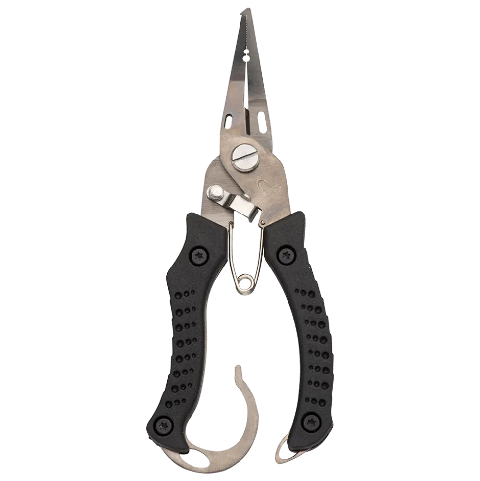 Savage Gear Pro Split N Cut Plier