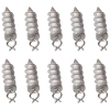 Savage Gear Screwin Spike Weight 3,5g