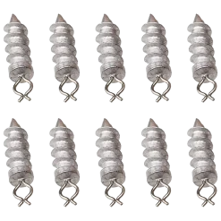 Savage Gear Screwin Spike Weight 3,5g