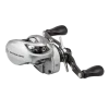 Savage Gear SG10 100 BC Linkshand 8.1:1 81cm