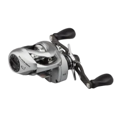 Savage Gear SG10 250 BC Linkshand 6.6:1 85cm