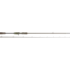 Savage Gear SG4 Crankbait Specialist BC 2,13m 5-20g