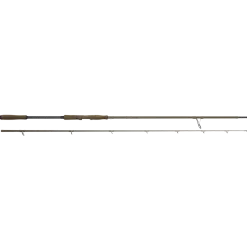 Savage Gear SG4 Fast Game 2,71m 20-60g