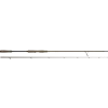 Savage Gear SG4 Fast Game 1,98m 20-60g