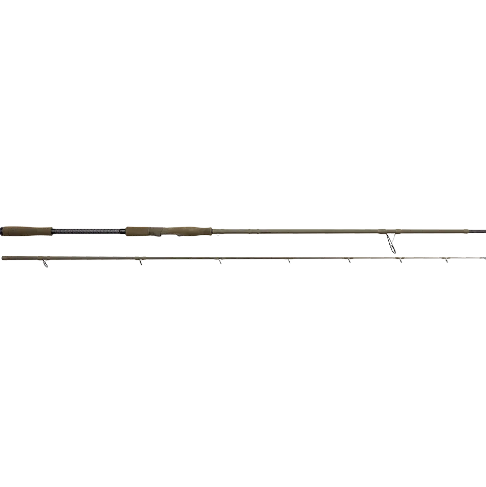 Savage Gear SG4 Fast Game 1,98m 20-60g
