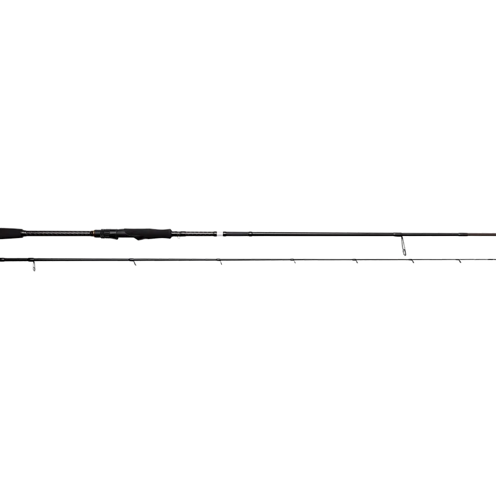 Savage Gear SG2 Medium Game 2,51m 7-23g