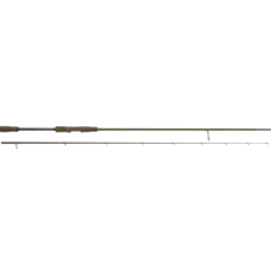Savage Gear SG4 Streetstyle Specialist 1,98m 1-5g