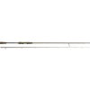 Savage Gear SG4 Streetstyle Specialist 2,13m 2-10g
