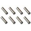 Savage Gear Steel E-Rattle Kit 4Pcs