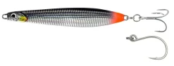 Savage Gear Surf Seeker 11cm 40g Green Silver