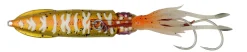 Savage Gear Swimsquid Inchiku 9,7cm 150g Pink Glow