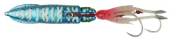 Savage Gear Swimsquid Inchiku 9,7cm 150g Pink Glow