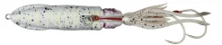 Savage Gear Swimsquid Inchiku 9,7cm 150g Pink Glow