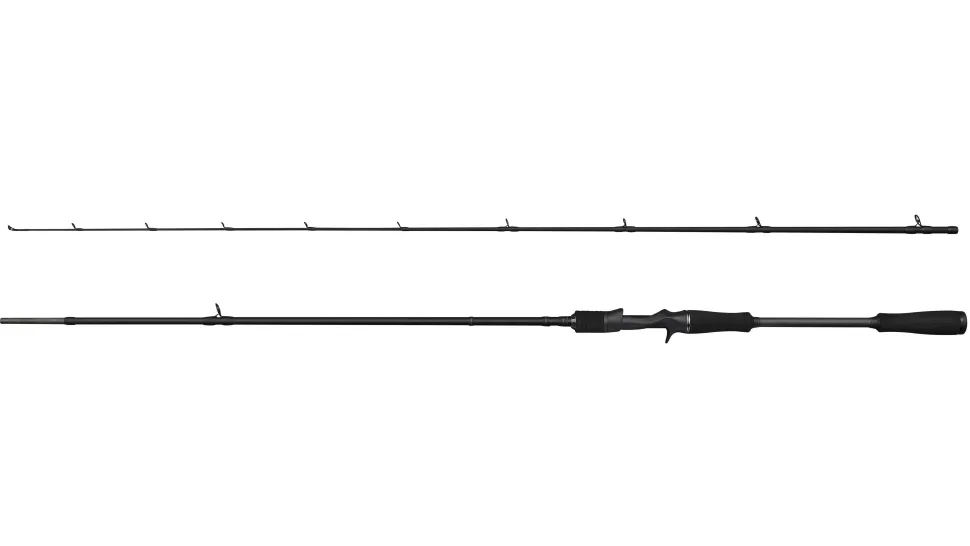 Savage Gear Tactical Medium Game BC 2,13m 10-30g