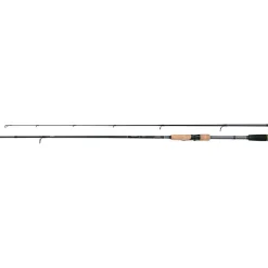 Shimano Catana FX Spinning M-F 2,39m 7'10'' 3-14g 2pc