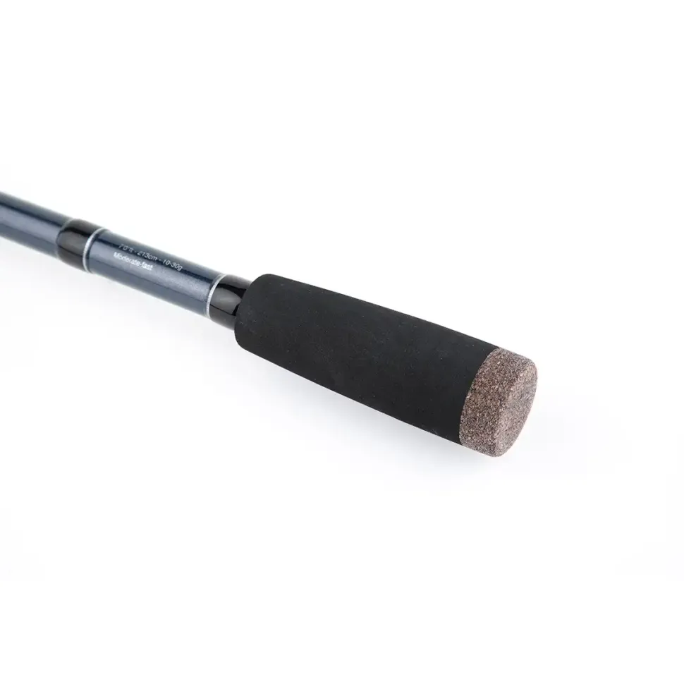 Shimano Catana FX Spinning M-F 2,39m 7'10'' 3-14g 2pc