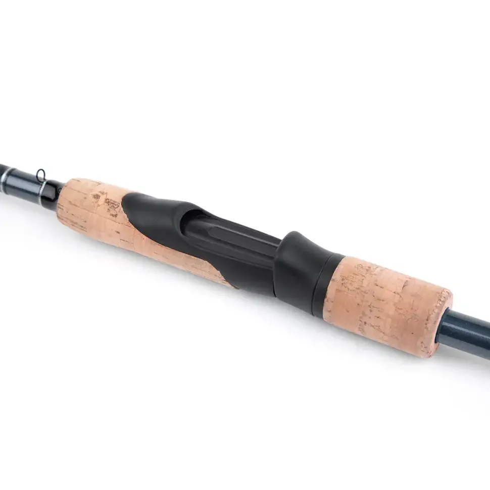 Shimano Catana FX Spinning M-F 2,39m 7'10'' 3-14g 2pc